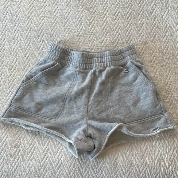 aerie Pants - Aerie Shorts